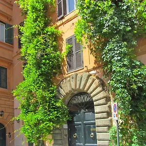 Pantheon By Interhome Roma