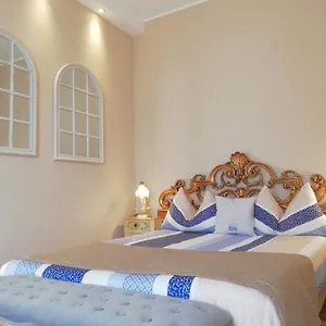 San Marco3 Apartamento Venecia