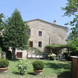 Casa Demo , Fighine Italia