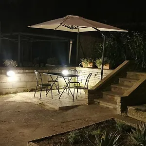 Em Apartamento Siena