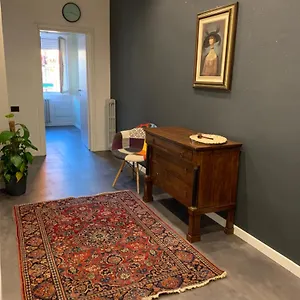 Stadia Apartamento Verona