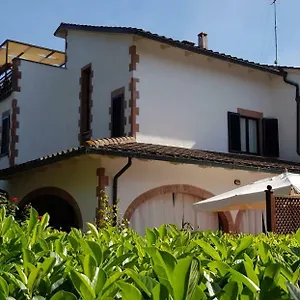 La Casa Di Gigliola , Monticiano Italia