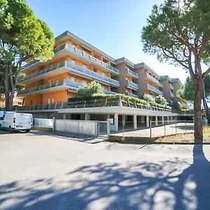 Atollo , Bibione Italia