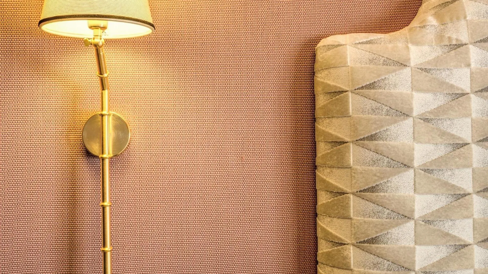 Antica Residenza Del Corso Hotel Rome